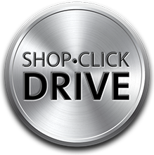 Shop Click Drive in Big Spring, TX