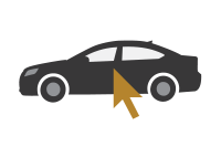 Shop Click Drive Select Icon in Big Spring, TX