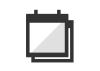 Shop Click Drive Time Icon in Big Spring, TX