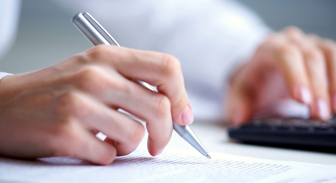 Shop Click Drive in Big Spring, TX