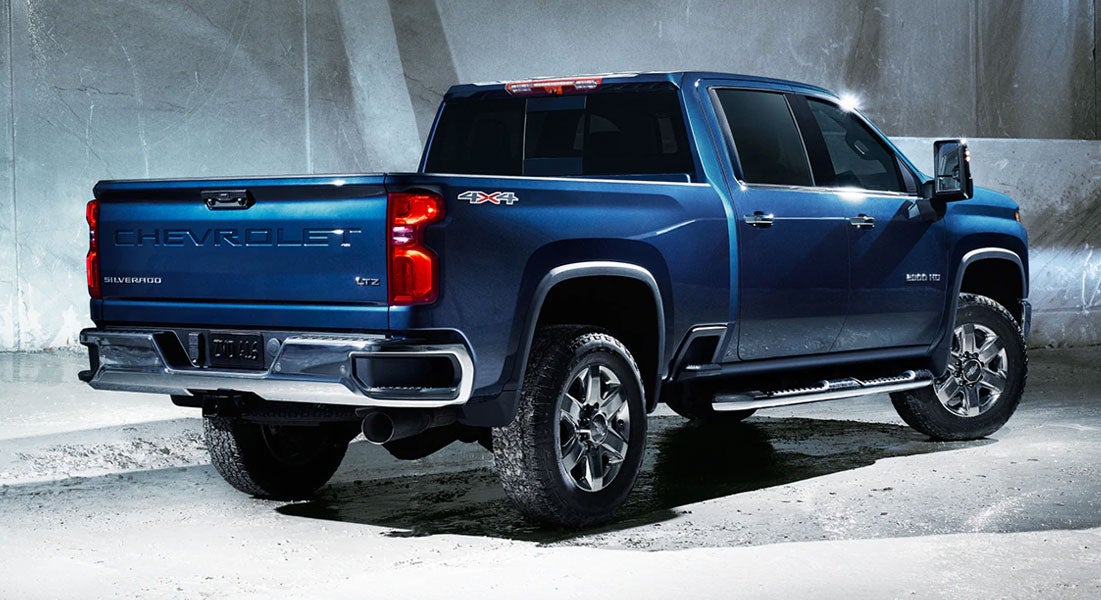 Shop Click Drive in Big Spring, TX