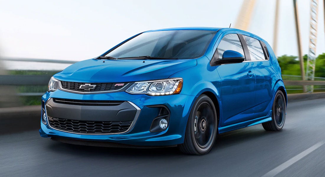 Shop Click Drive in Big Spring, TX