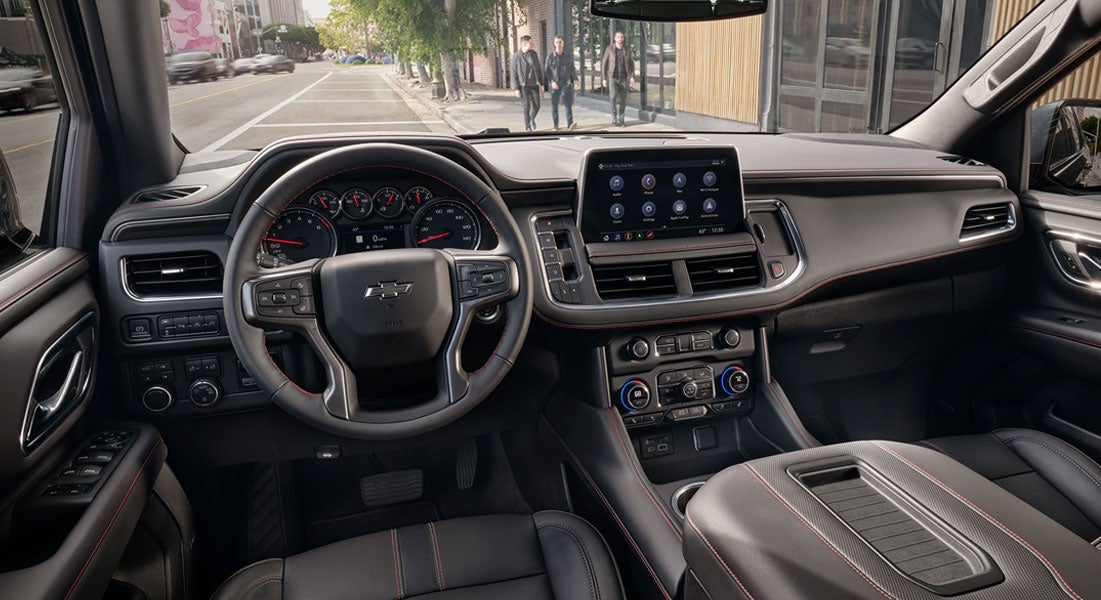 Shop Click Drive in Big Spring, TX