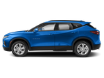 2019 Chevrolet Blazer 1LT