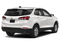 2022 Chevrolet Equinox FWD RS