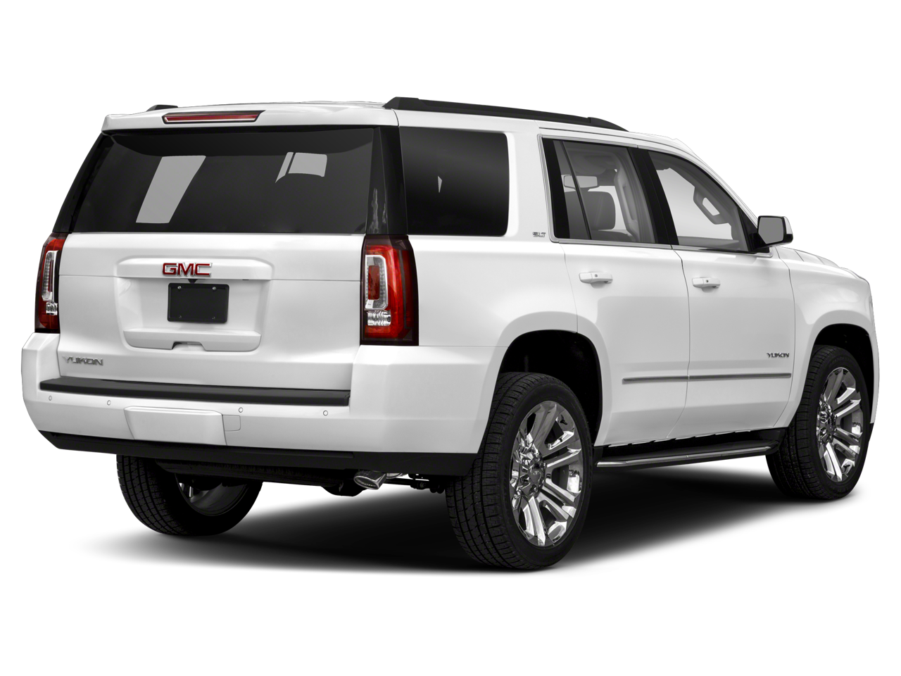 1GKS1BKC7JR330793