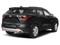 2019 Chevrolet Blazer 1LT