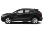 2019 Chevrolet Blazer 1LT