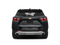 2019 Chevrolet Blazer 1LT
