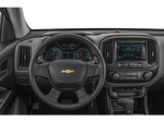 2020 Chevrolet Colorado 2WD LT