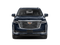 2021 Cadillac Escalade Premium Luxury Platinum