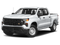 2022 Chevrolet Silverado 1500 4WD Crew Cab Short Bed High Country