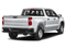 2022 Chevrolet Silverado 1500 4WD Crew Cab Short Bed High Country
