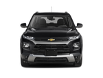 2023 Chevrolet Trailblazer FWD LT