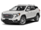 2024 GMC Terrain AWD SLE