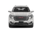 2024 GMC Terrain AWD SLE