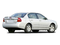 2008 Chevrolet Malibu LS w/1FL