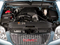 2012 GMC Yukon SLT