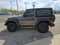 2025 Jeep Wrangler 2-Door Sport 4x4