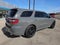 2020 Dodge Durango R/T AWD