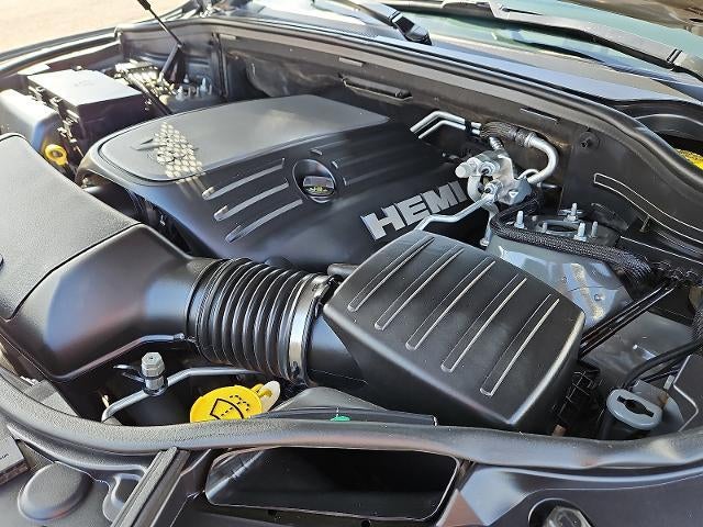 2020 Dodge Durango R/T AWD