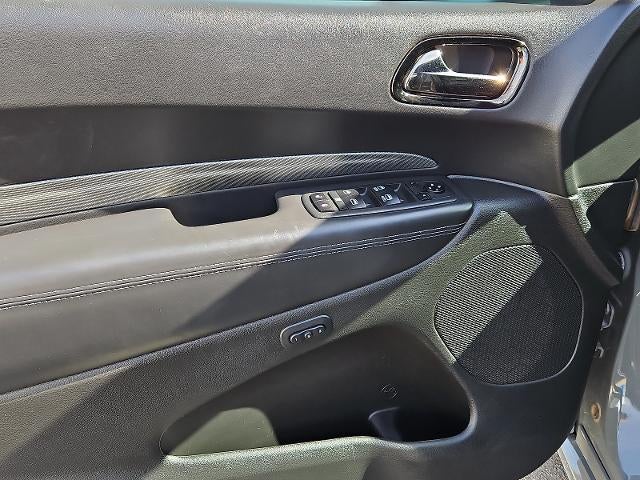 2020 Dodge Durango R/T AWD