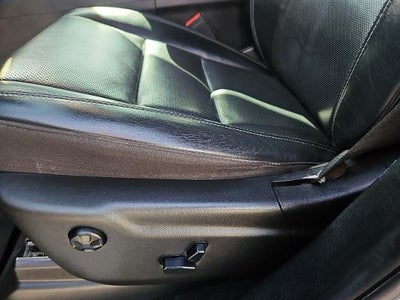 2020 Dodge Durango R/T AWD