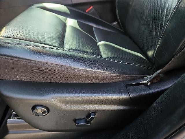 2020 Dodge Durango R/T AWD