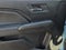 2025 Chevrolet Colorado 2WD LT