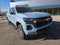 2025 Chevrolet Colorado 2WD LT