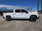 2020 Chevrolet Silverado 1500 4WD Crew Cab Short Bed LT Trail Boss