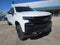 2020 Chevrolet Silverado 1500 4WD Crew Cab Short Bed LT Trail Boss