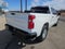 2023 Chevrolet Silverado 1500 4WD Crew Cab Short Bed WT