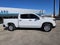 2023 Chevrolet Silverado 1500 4WD Crew Cab Short Bed WT