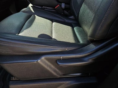 2023 Chevrolet Silverado 1500 4WD Crew Cab Short Bed WT