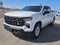 2023 Chevrolet Silverado 1500 4WD Crew Cab Short Bed WT