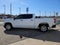 2023 Chevrolet Silverado 1500 4WD Crew Cab Short Bed WT