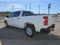 2023 Chevrolet Silverado 1500 4WD Crew Cab Short Bed WT