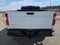 2023 Chevrolet Silverado 1500 4WD Crew Cab Short Bed WT
