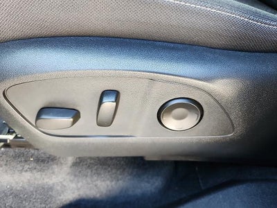 2024 Chevrolet Traverse AWD LT