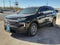 2024 Chevrolet Traverse AWD LT