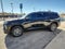 2024 Chevrolet Traverse AWD LT