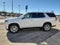 2021 Chevrolet Tahoe 2WD Premier