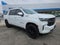 2022 Chevrolet Suburban 4WD High Country