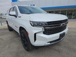 2022 Chevrolet Suburban 4WD High Country