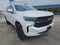 2022 Chevrolet Suburban 4WD High Country