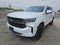 2022 Chevrolet Suburban 4WD High Country