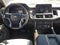 2023 Chevrolet Tahoe 4WD LS
