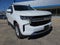 2023 Chevrolet Tahoe 4WD LS