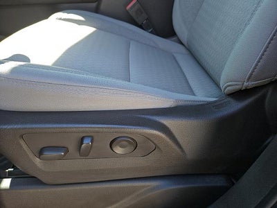 2023 Chevrolet Tahoe 4WD LS